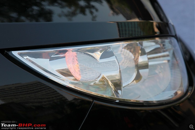 Tata Manza 1.3 diesel - First Drive Report. Edit: Pictures added on Page 4.-9.jpg