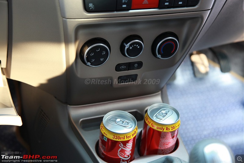 Tata Manza 1.3 diesel - First Drive Report. Edit: Pictures added on Page 4.-14.jpg