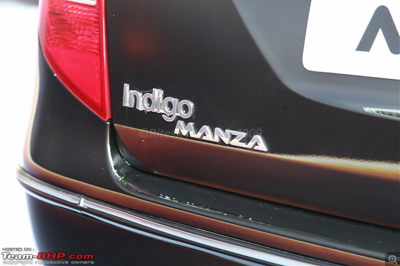 Tata Manza 1.3 diesel - First Drive Report. Edit: Pictures added on Page 4.-39.jpg