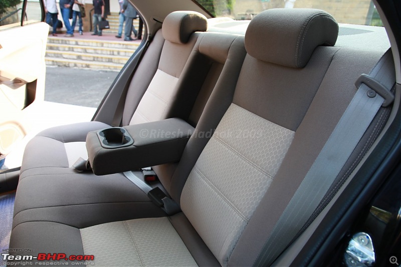 Tata Manza 1.3 diesel - First Drive Report. Edit: Pictures added on Page 4.-45.jpg