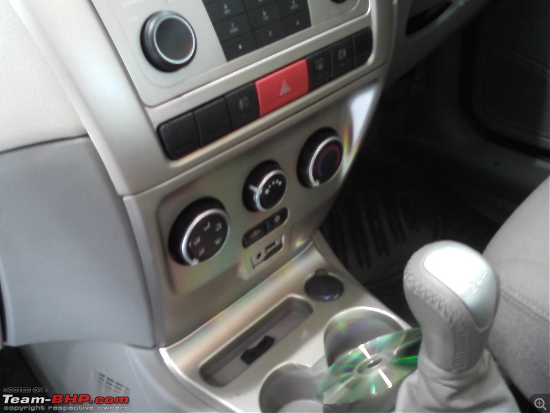 Tata Manza 1.3 diesel - First Drive Report. Edit: Pictures added on Page 4.-m2.jpg