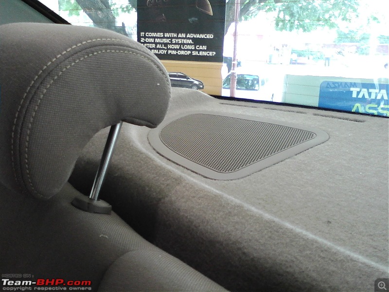 Tata Manza 1.3 diesel - First Drive Report. Edit: Pictures added on Page 4.-m3.jpg