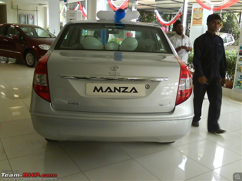 Tata Manza 1.3 diesel - First Drive Report. Edit: Pictures added on Page 4.-dsc01444.jpg