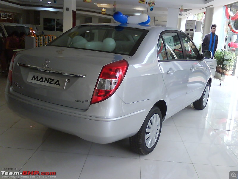 Tata Manza 1.3 diesel - First Drive Report. Edit: Pictures added on Page 4.-dsc01445.jpg