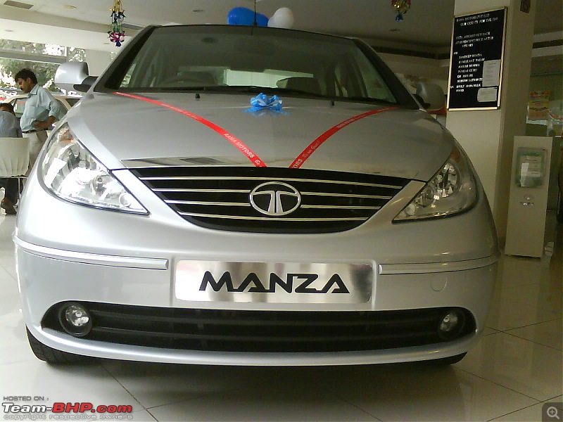 Tata Manza 1.3 diesel - First Drive Report. Edit: Pictures added on Page 4.-dsc01441.jpg