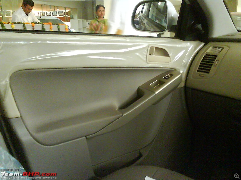 Tata Manza 1.3 diesel - First Drive Report. Edit: Pictures added on Page 4.-dsc01440.jpg