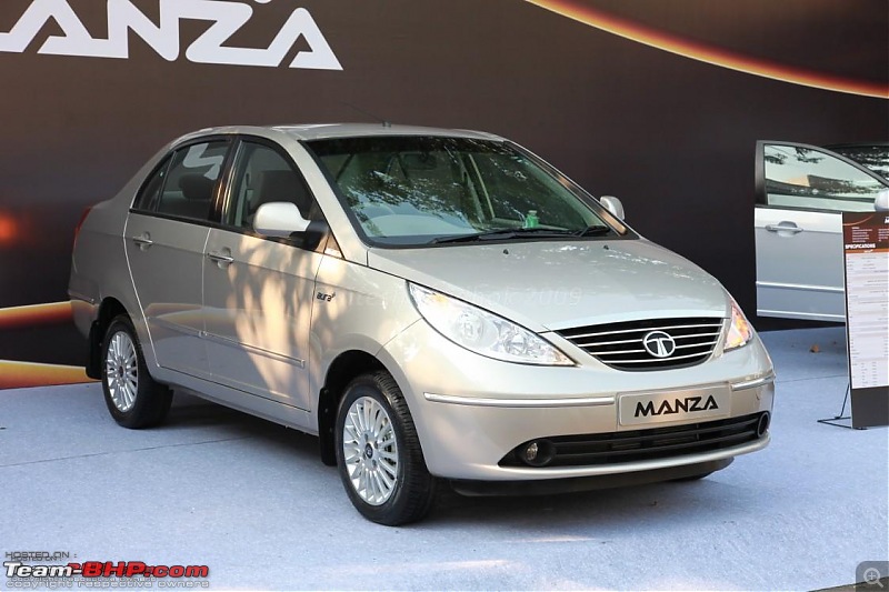 Tata Manza 1.3 diesel - First Drive Report. Edit: Pictures added on Page 4.-untitled.jpg
