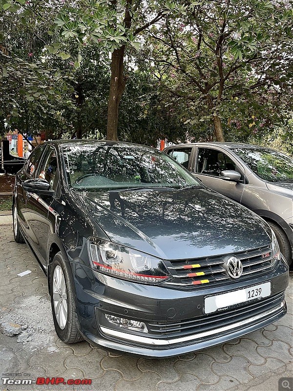 Ownership Review : Journey with my VW Vento 1.2 TSI Highline-file_006.jpeg