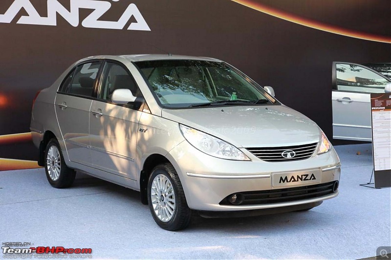 Tata Manza 1.3 diesel - First Drive Report. Edit: Pictures added on Page 4.-untitled1.jpg