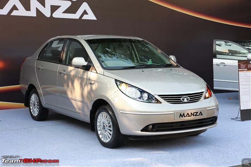 Tata Manza 1.3 diesel - First Drive Report. Edit: Pictures added on Page 4.-untitled2.jpg