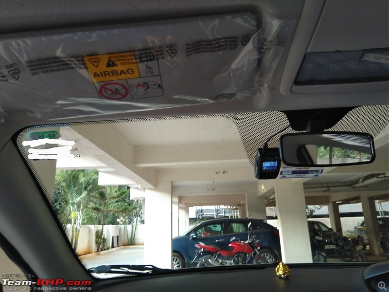 My first legal affair | Tata Nexon XM (P) | Initial Ownership Review-img_20210211_1746582.jpg