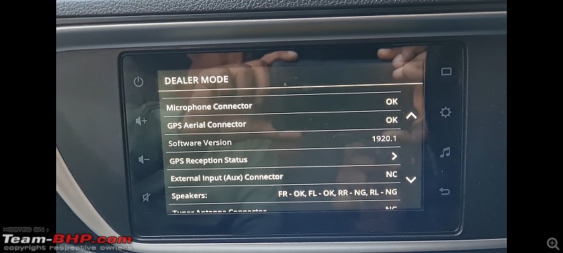 My first car: 2020 Maruti Suzuki XL6 Alpha MT Review-screenshot_20210216135806_video-player.jpg