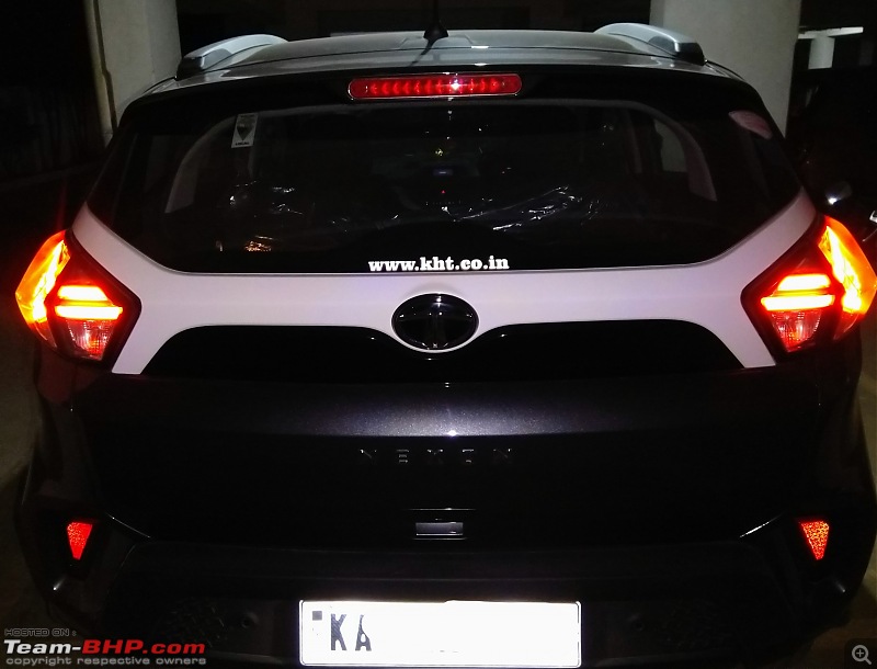 My first legal affair | Tata Nexon XM (P) | Initial Ownership Review-img_20210216_2225542.jpg