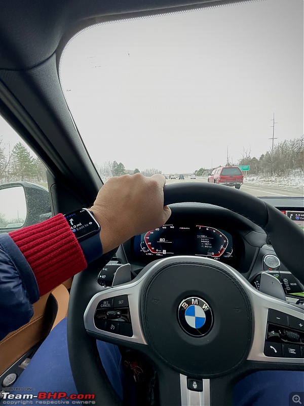 2021 BMW X3 M40i - My "Blau Rakete" completes 40,000 miles / 65,000 km in 3.5 Years of ownership-img_8476.jpg