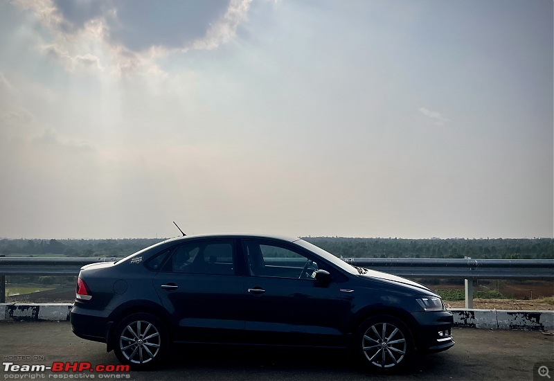 Ownership Review : Journey with my VW Vento 1.2 TSI Highline-8a515344791c45e8ba755def88035f16.jpeg