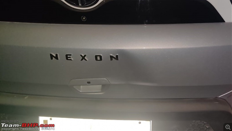 Our First Tata | Nexon XZ+(O) | BS6 Petrol MT-whatsapp-image-20210130-19.34.54.jpeg