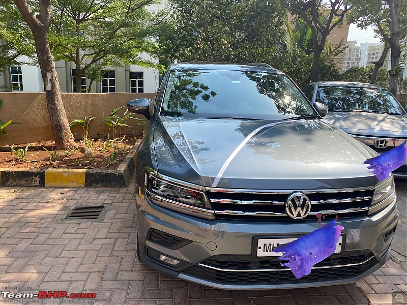 My Volkswagen Tiguan Allspace - Ownership Review & Upkeep-a11ebf4d89ea416e85ceba9f217bfc57.jpeg