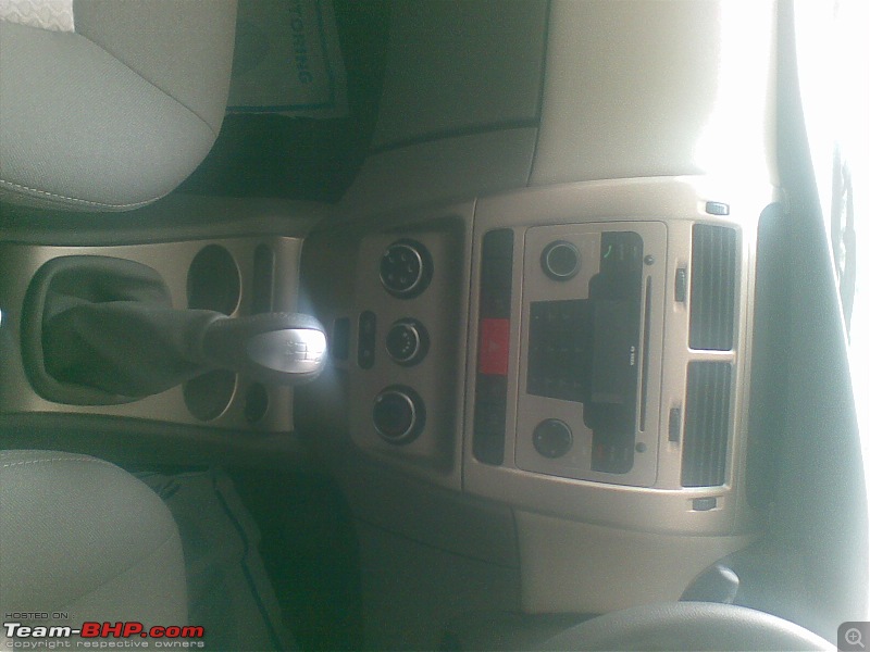 Tata Manza 1.3 diesel - First Drive Report. Edit: Pictures added on Page 4.-21102009001.jpg