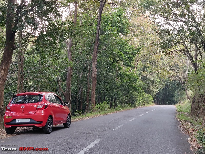 My 2020 Flame Red Tata Tiago XZA+ Automatic Review | EDIT: 2 years & 15000 km up-img_20210213_172228.jpg