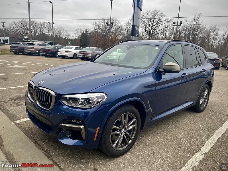 2021 BMW X3 M40i - My "Blau Rakete" completes 40,000 miles / 65,000 km in 3.5 Years of ownership-26bee8ddfaf54f7b82117b3303f2dd50.jpg