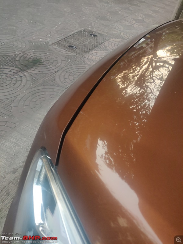 Buying my first car | Ford Freestyle 1.2 Petrol Titanium+ Review-bonnet-gap.jpg
