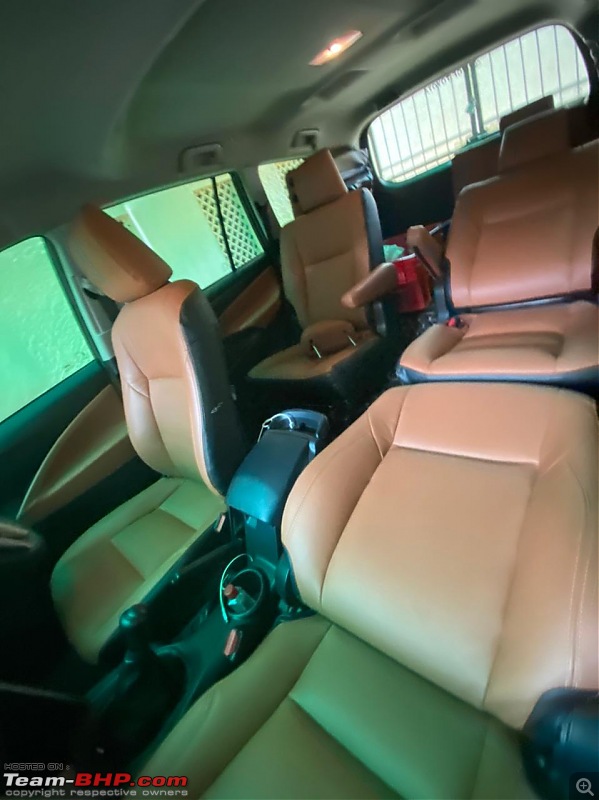 Garnet Queen: My 2021 Toyota Innova Crysta GX MT Petrol Review-whatsapp-image-20210413-3.01.25-pm.jpeg