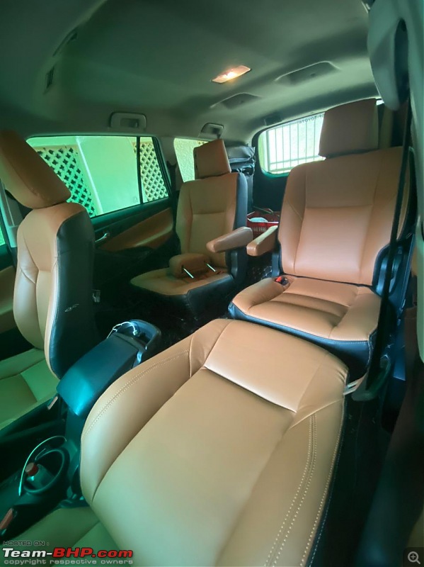 Garnet Queen: My 2021 Toyota Innova Crysta GX MT Petrol Review-whatsapp-image-20210413-3.01.24-pm-1.jpeg