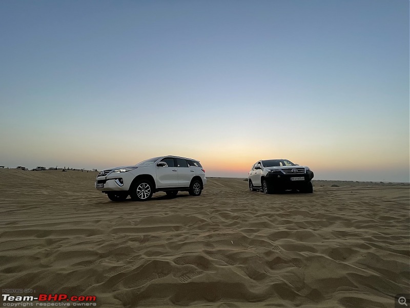 The Brute-Fort: My 2016 Toyota Fortuner 4x4 M/T, Now upgraded with BF Goodrich T/A KO2-img_1469.jpeg