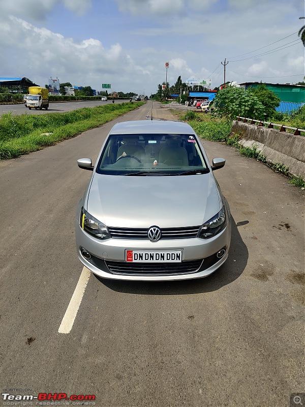 My pre-worshipped Volkswagen Vento 1.6 TDI Highline | Ownership Review | EDIT: 157500 km update-vento-detailed-1.jpg