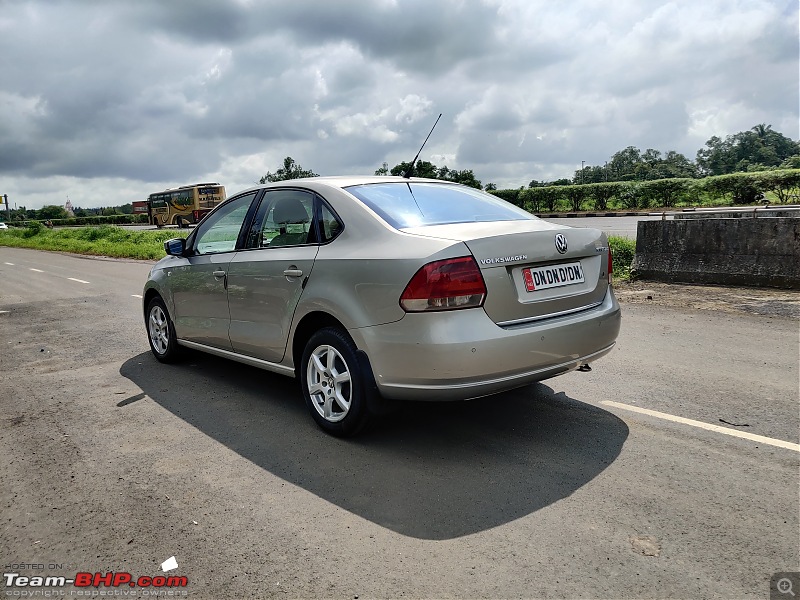 My pre-worshipped Volkswagen Vento 1.6 TDI Highline | Ownership Review | EDIT: 157500 km update-vento-detailed-2.jpg