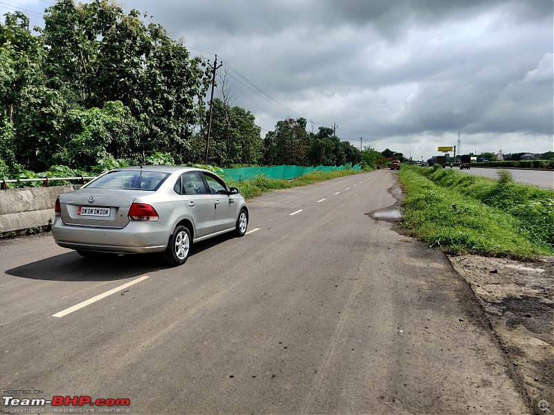 My pre-worshipped Volkswagen Vento 1.6 TDI Highline | Ownership Review | EDIT: 157500 km update-vento-detailed-3.jpg
