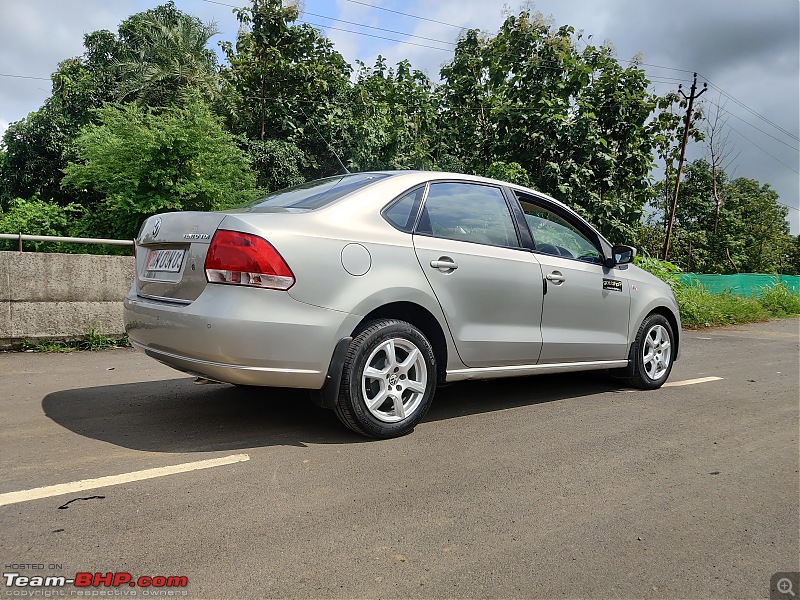 My pre-worshipped Volkswagen Vento 1.6 TDI Highline | Ownership Review | EDIT: 157500 km update-vento-detailed-5.jpg