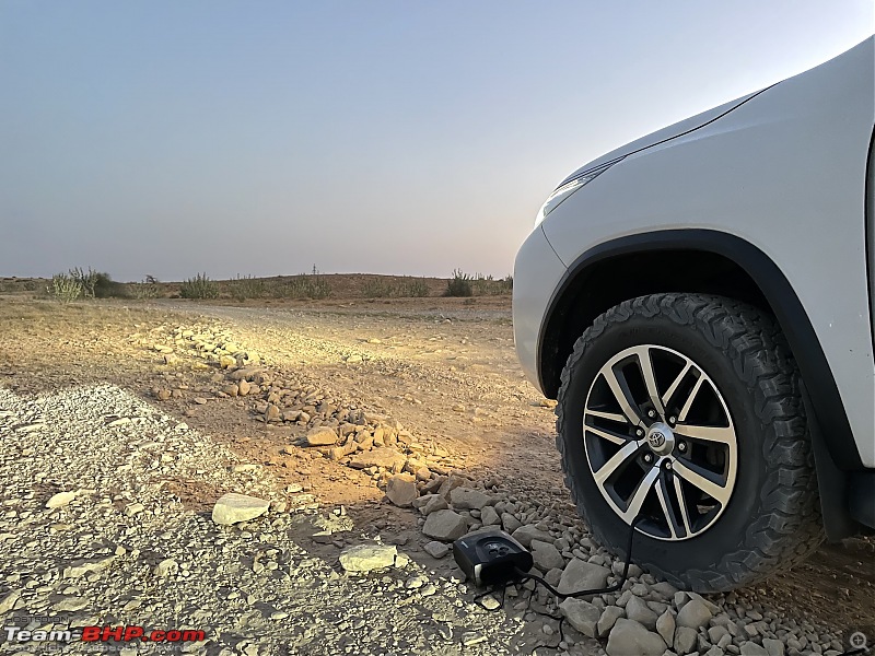 The Brute-Fort: My 2016 Toyota Fortuner 4x4 M/T, Now upgraded with BF Goodrich T/A KO2-img_1488.jpeg