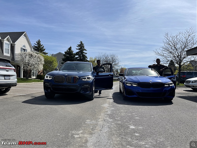 2021 BMW X3 M40i - My "Blau Rakete" completes 39,000 miles / 62,500 km in 3.5 Years of ownership-img_3629min.jpg