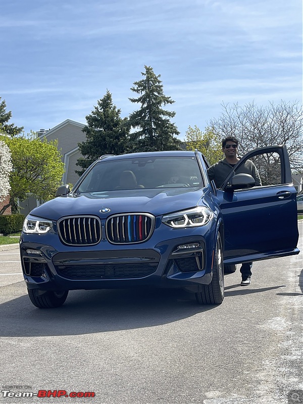 2021 BMW X3 M40i - My "Blau Rakete" completes 39,000 miles / 62,500 km in 3.5 Years of ownership-img_3631min.jpg