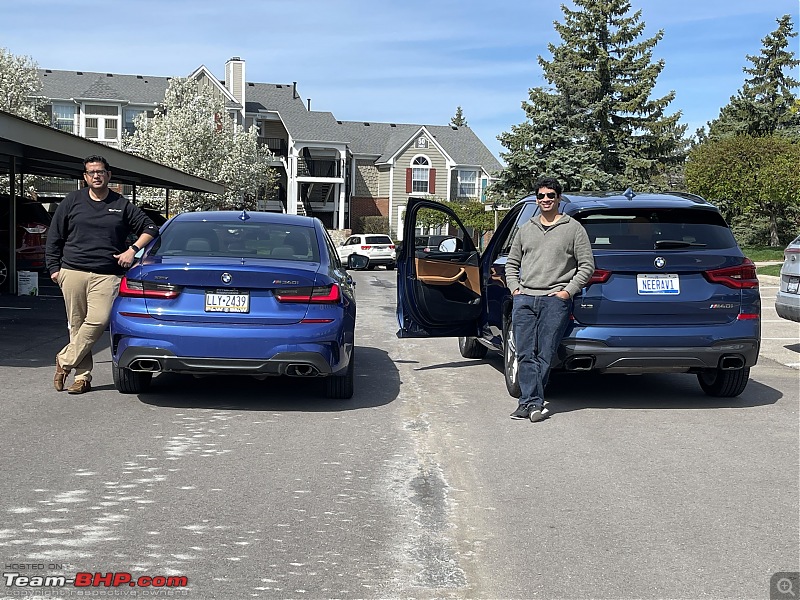 2021 BMW X3 M40i - My "Blau Rakete" completes 39,000 miles / 62,500 km in 3.5 Years of ownership-img_3633min.jpg