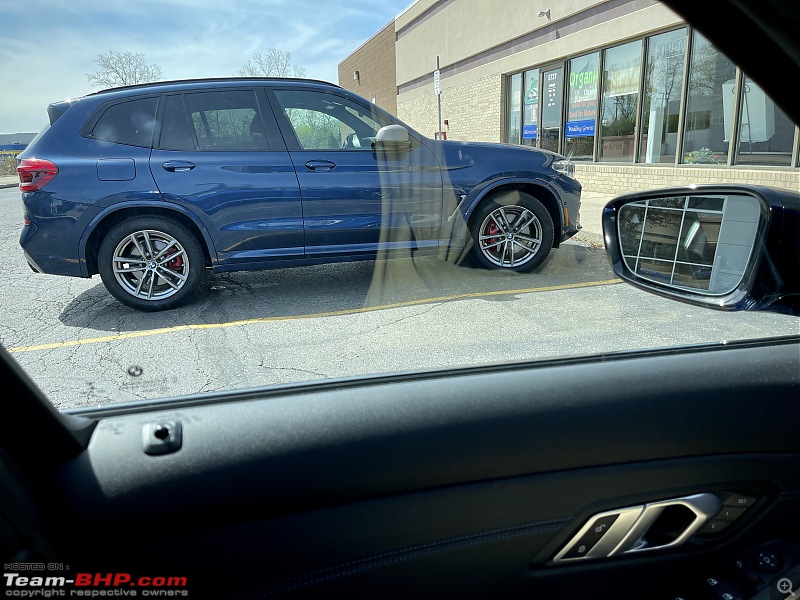 2021 BMW X3 M40i - My "Blau Rakete" completes 39,000 miles / 62,500 km in 3.5 Years of ownership-img_3660min.jpg