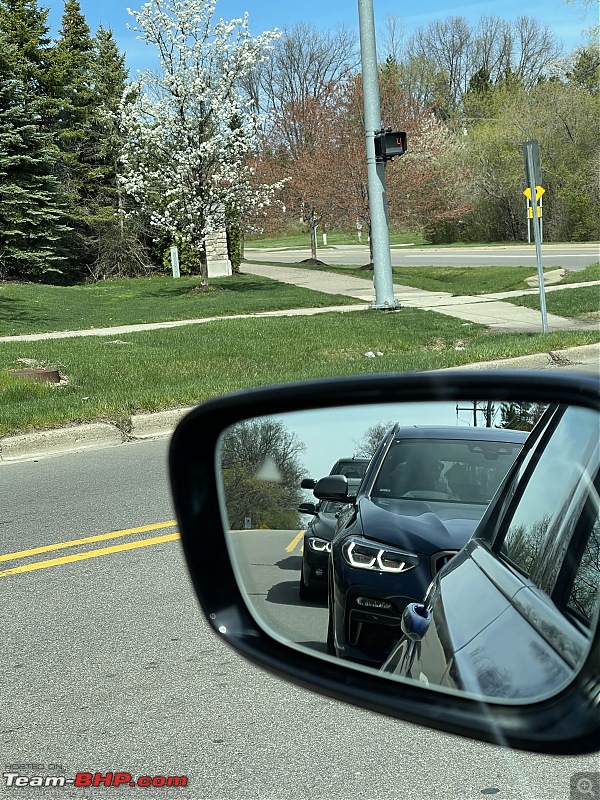 2021 BMW X3 M40i - My "Blau Rakete" completes 39,000 miles / 62,500 km in 3.5 Years of ownership-img_3676min.jpg