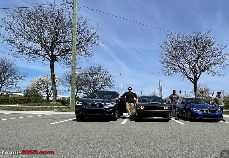 2021 BMW X3 M40i - My "Blau Rakete" completes 39,000 miles / 62,500 km in 3.5 Years of ownership-img_3704min.jpg