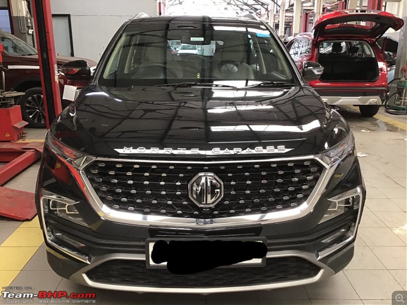 MG Hector CVT Sharp | Initial Ownership Review-img20210422wa0028-1.jpg