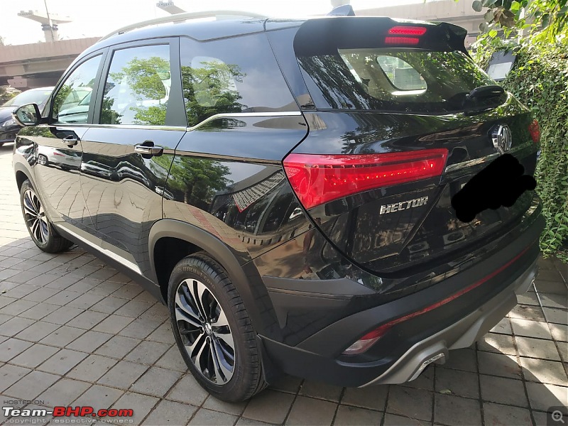 MG Hector CVT Sharp | Initial Ownership Review-img20210422wa0044.jpg