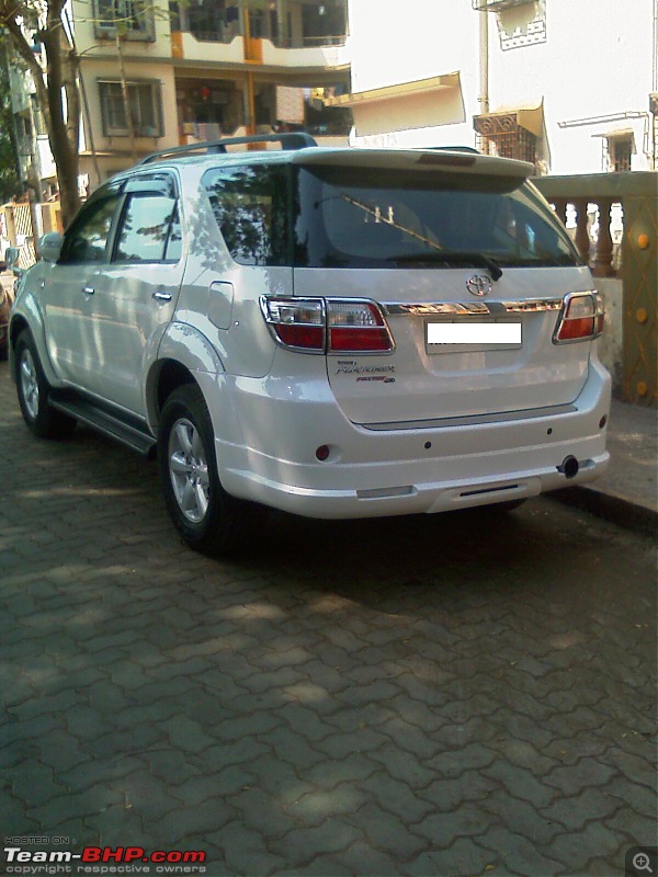 Review: 1st-gen Toyota Fortuner-imag0300.jpg