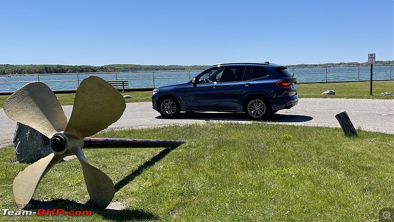 2021 BMW X3 M40i - My "Blau Rakete" completes 39,000 miles / 62,500 km in 3.5 Years of ownership-img_8574.jpg