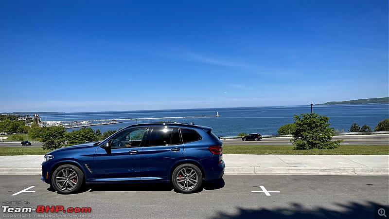 2021 BMW X3 M40i - My "Blau Rakete" completes 39,000 miles / 62,500 km in 3.5 Years of ownership-img_8856.jpg