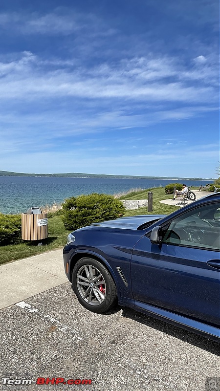 2021 BMW X3 M40i - My "Blau Rakete" completes 39,000 miles / 62,500 km in 3.5 Years of ownership-img_8971.jpg