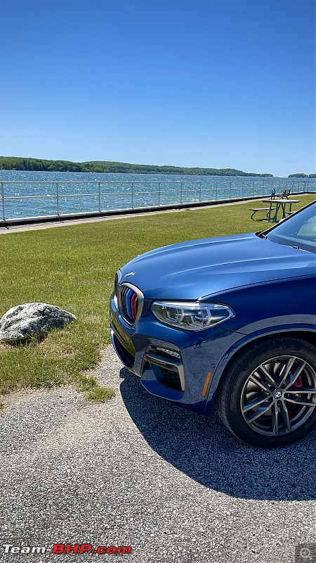 2021 BMW X3 M40i - My "Blau Rakete" completes 39,000 miles / 62,500 km in 3.5 Years of ownership-img_8604.jpg