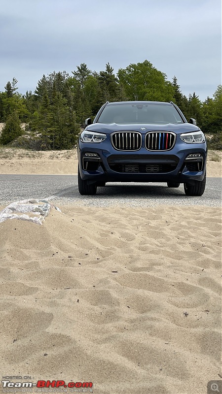 2021 BMW X3 M40i - My "Blau Rakete" completes 39,000 miles / 62,500 km in 3.5 Years of ownership-img_9191.jpg