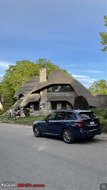 2021 BMW X3 M40i - My "Blau Rakete" completes 39,000 miles / 62,500 km in 3.5 Years of ownership-img_9013.jpg