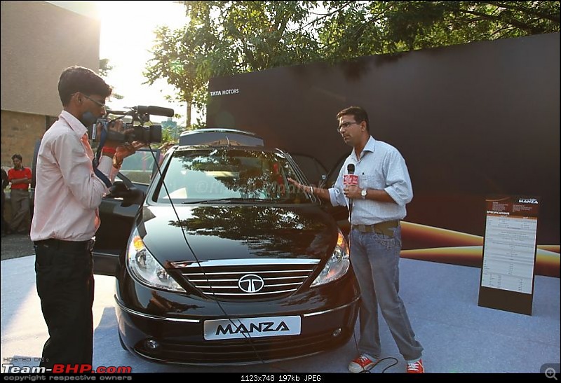 Tata Manza 1.3 diesel - First Drive Report. Edit: Pictures added on Page 4.-21.jpg