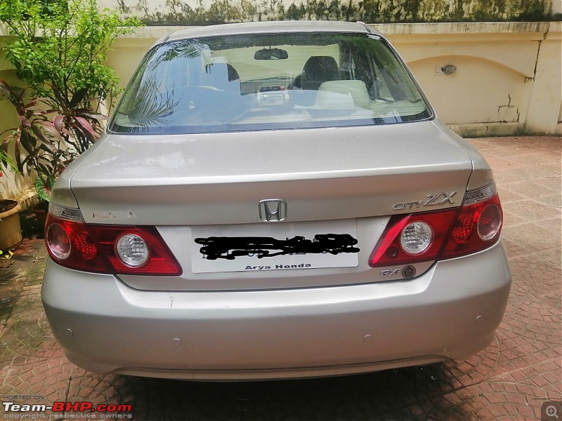 My Silver Arrow! Pre-Owned Honda City-whatsapp-image-20210620-1.45.29-pm-1.jpeg